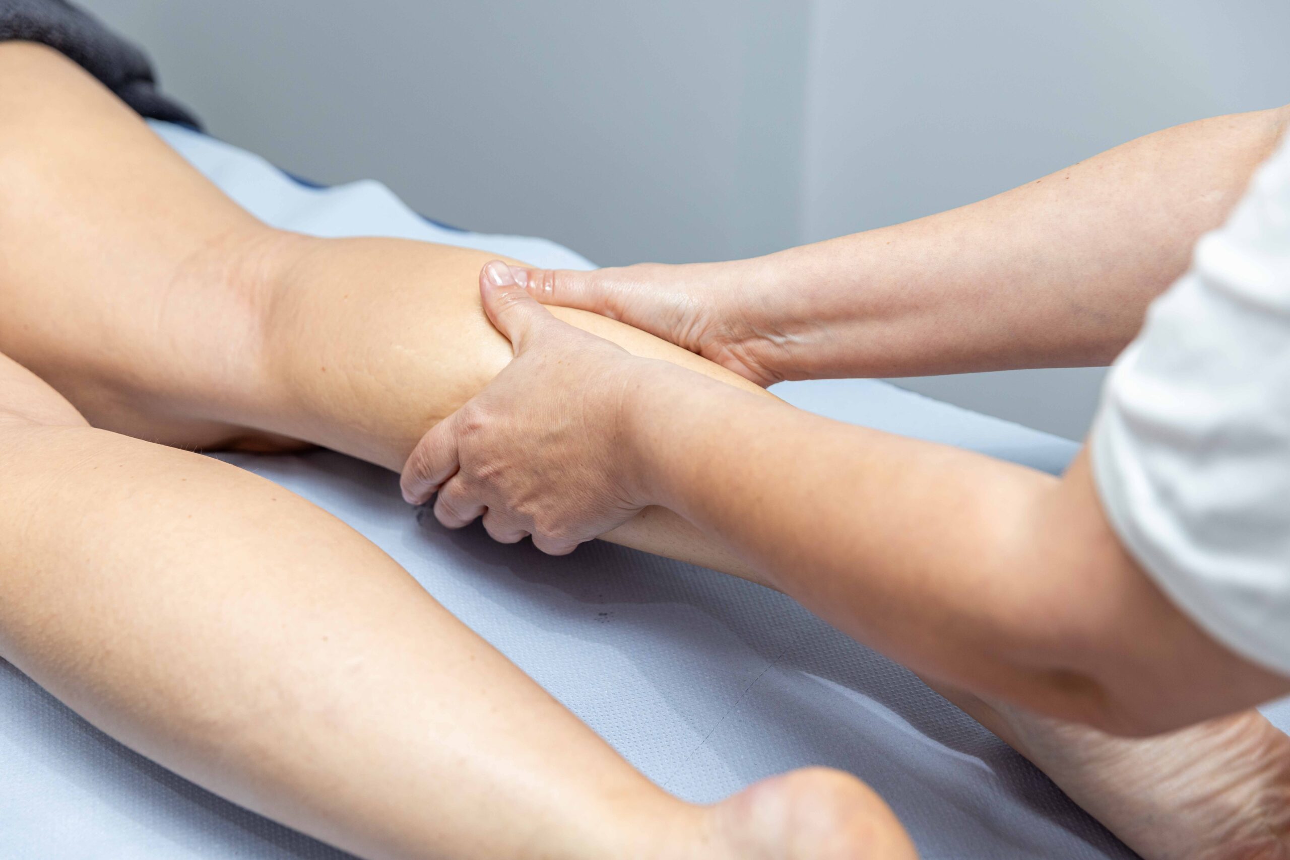 Wandsworth massage