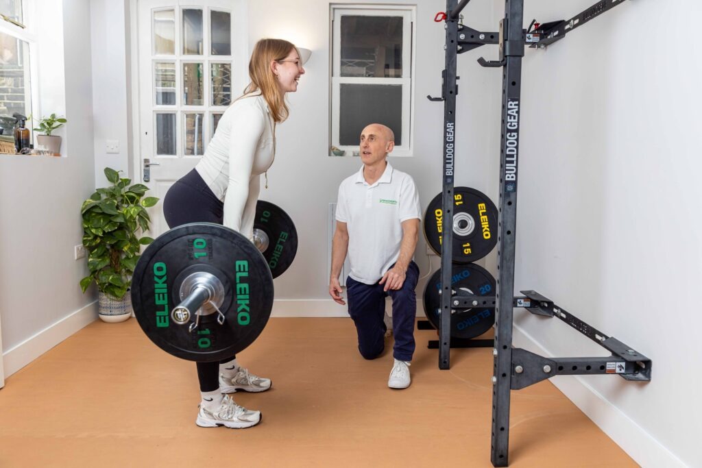 hamstring injuries rehab